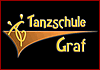 Tanzschule