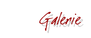 Galerie